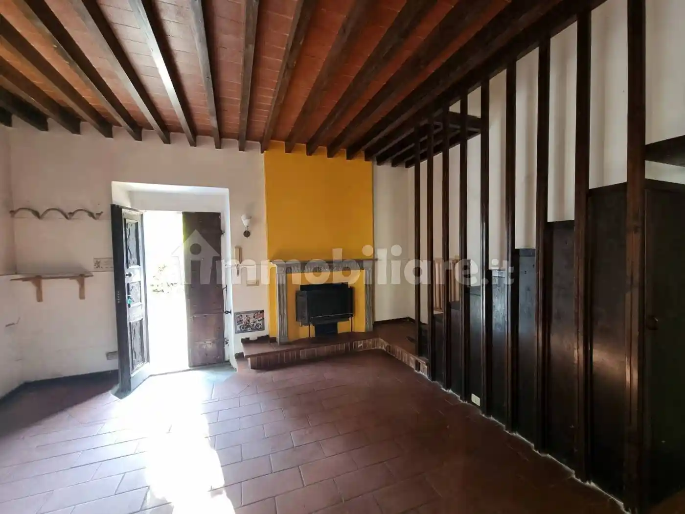 Trilocale ottimo stato, su più livelli, San Giovannino - Pompieri, Pavia - foto 3