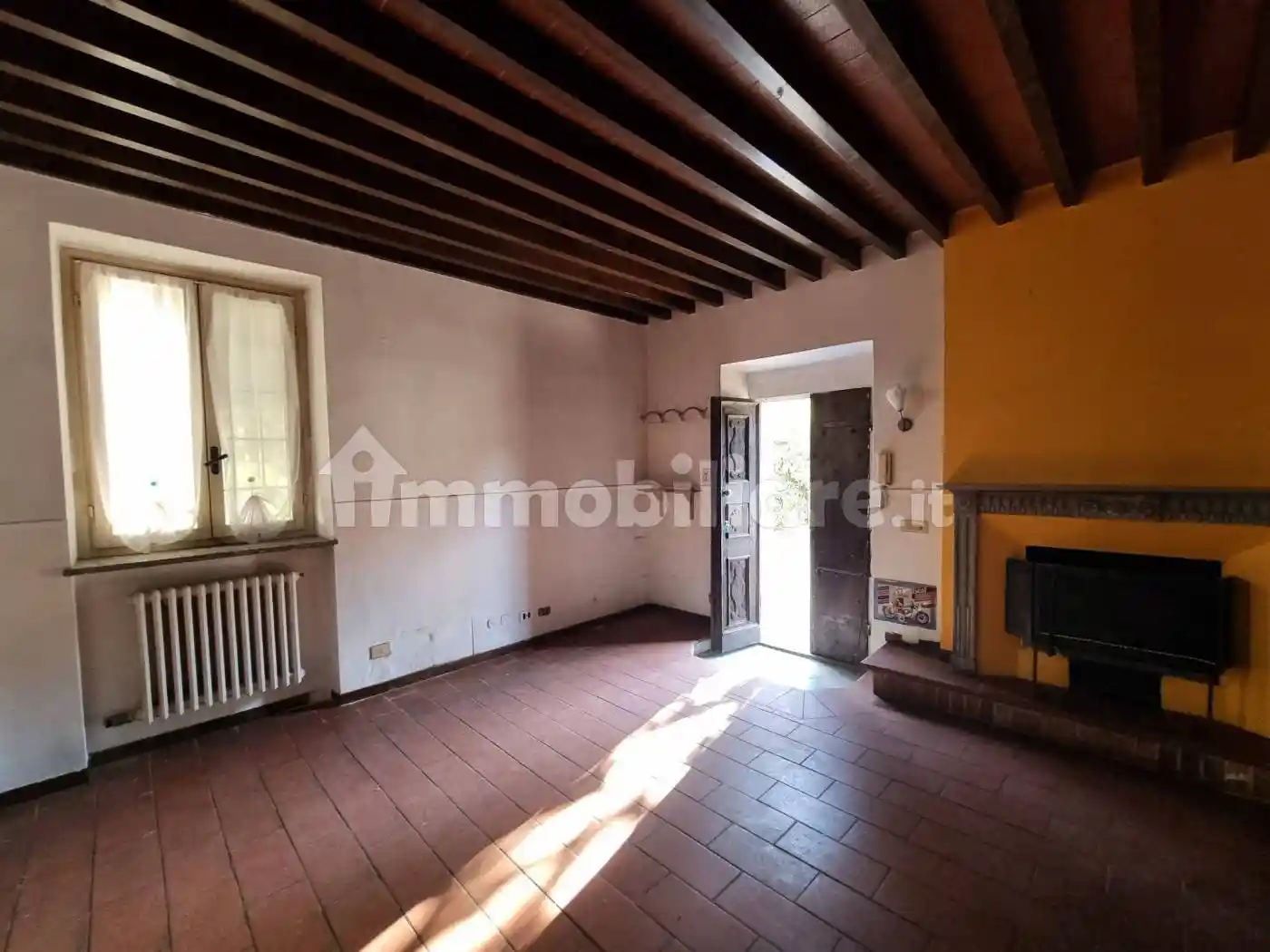 Trilocale ottimo stato, su più livelli, San Giovannino - Pompieri, Pavia - foto 4