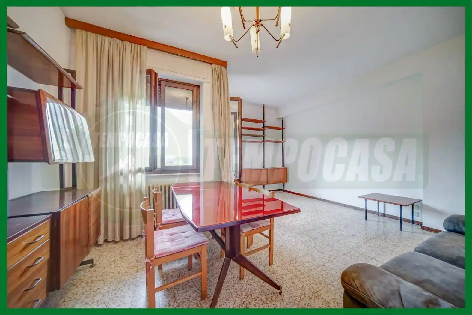 Appartamento in vendita a Ferno