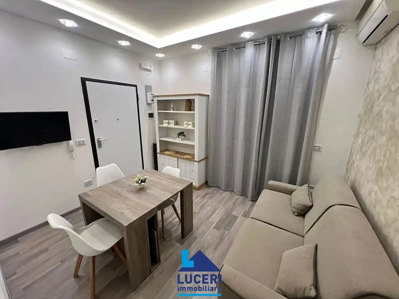 Appartamento in vendita a Gallipoli