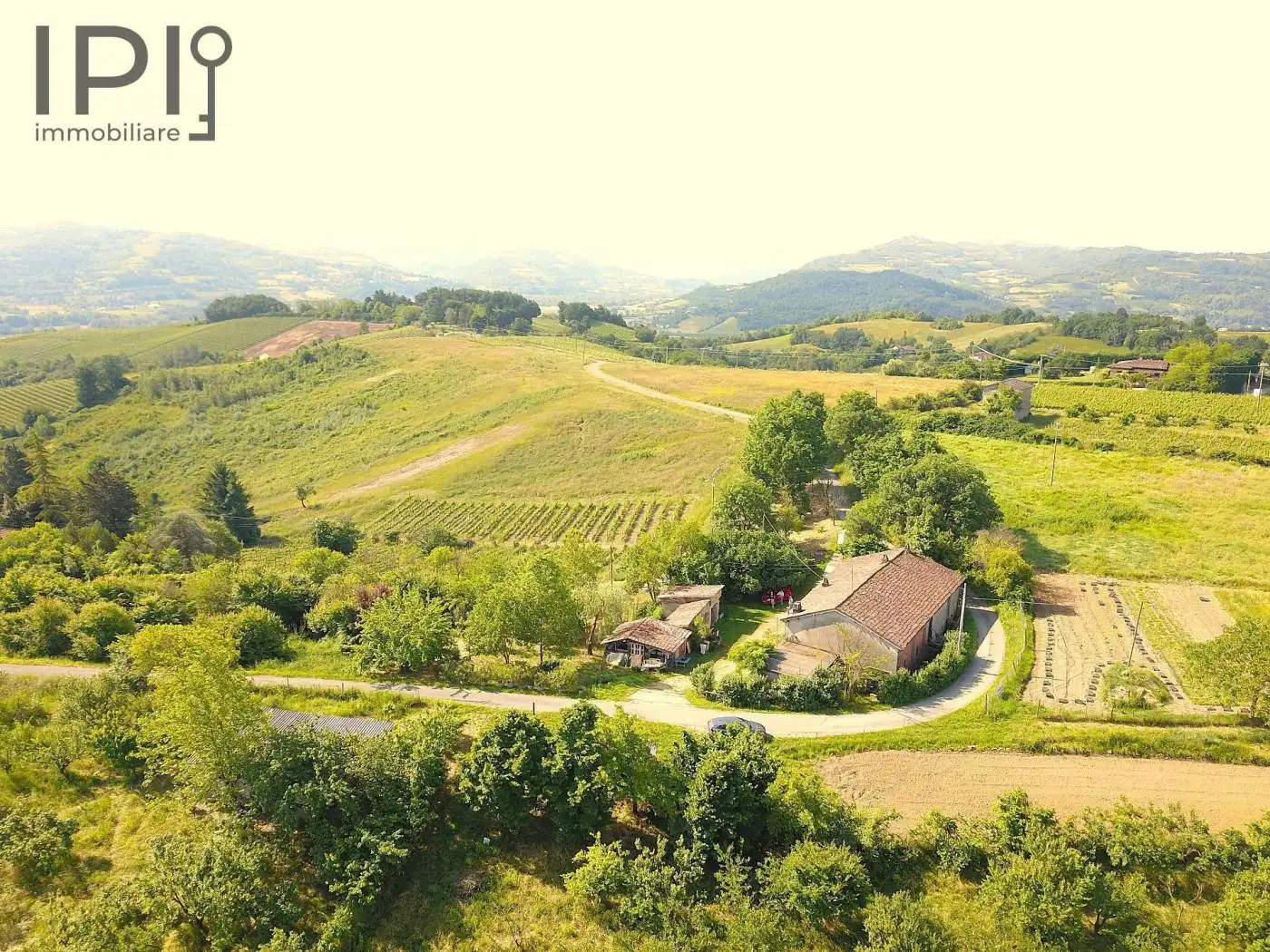 Rustico, da ristrutturare, 300 m², Bistagno - foto 4