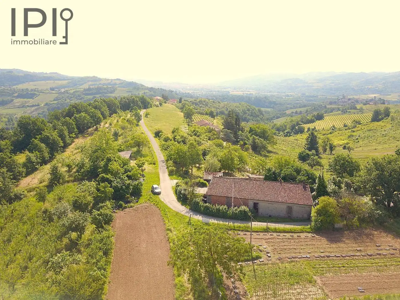 Rustico, da ristrutturare, 300 m², Bistagno - foto 5