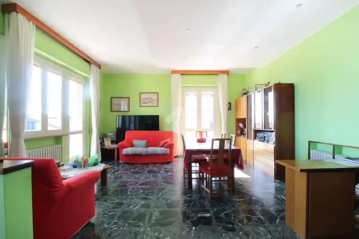 Quadrilocale via Adamello 5, Montesilvano Colle, Montesilvano - foto 5