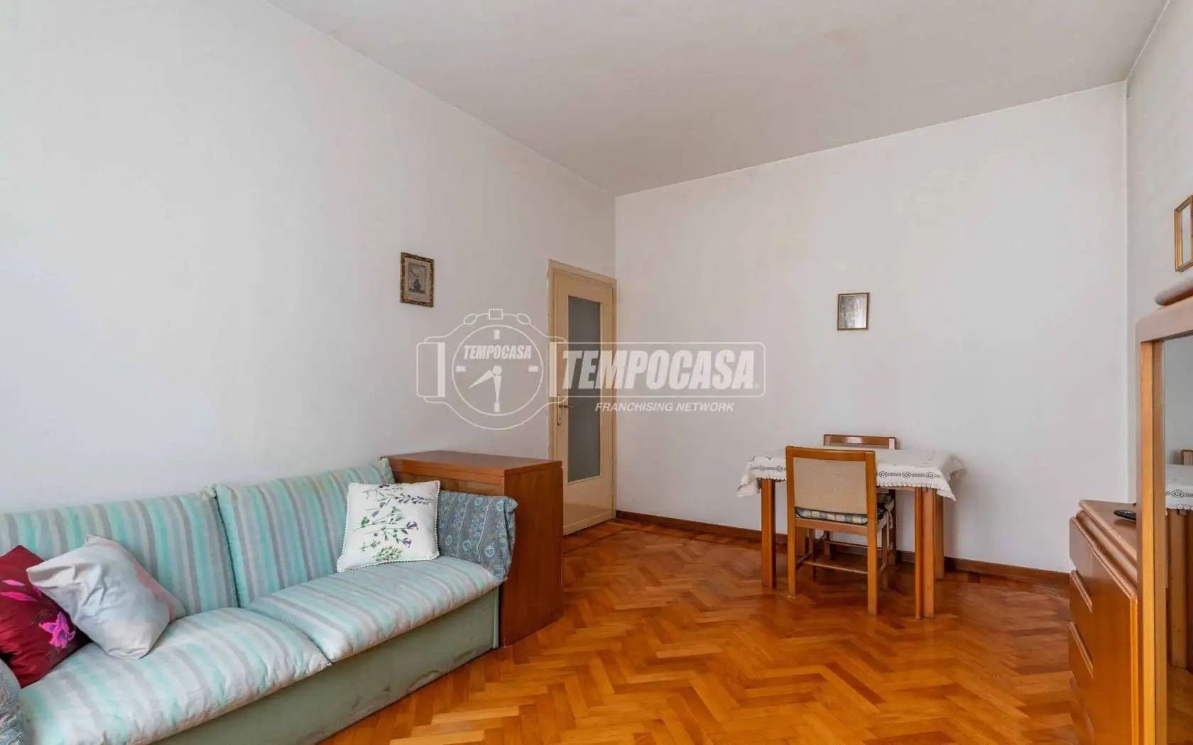 Apartment in vendita a Milan