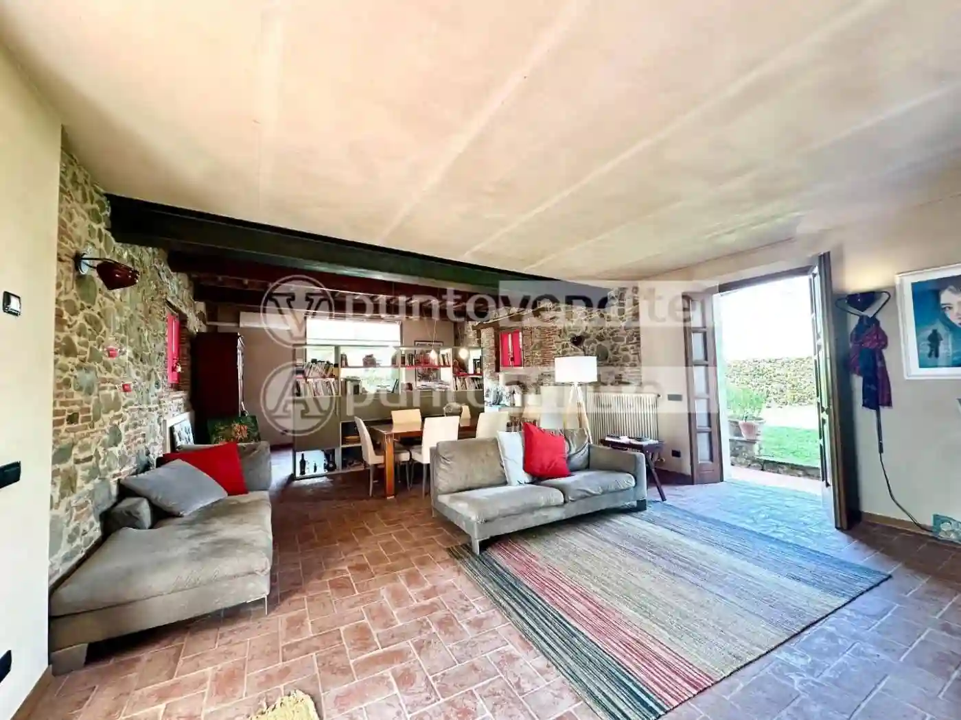 Rustico - Casale - foto 5