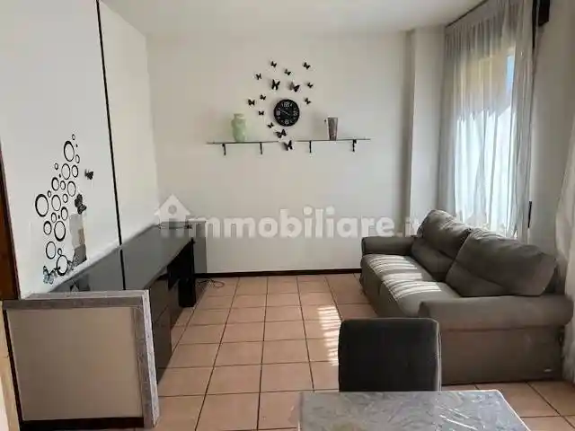 Appartamento in vendita a Perugia