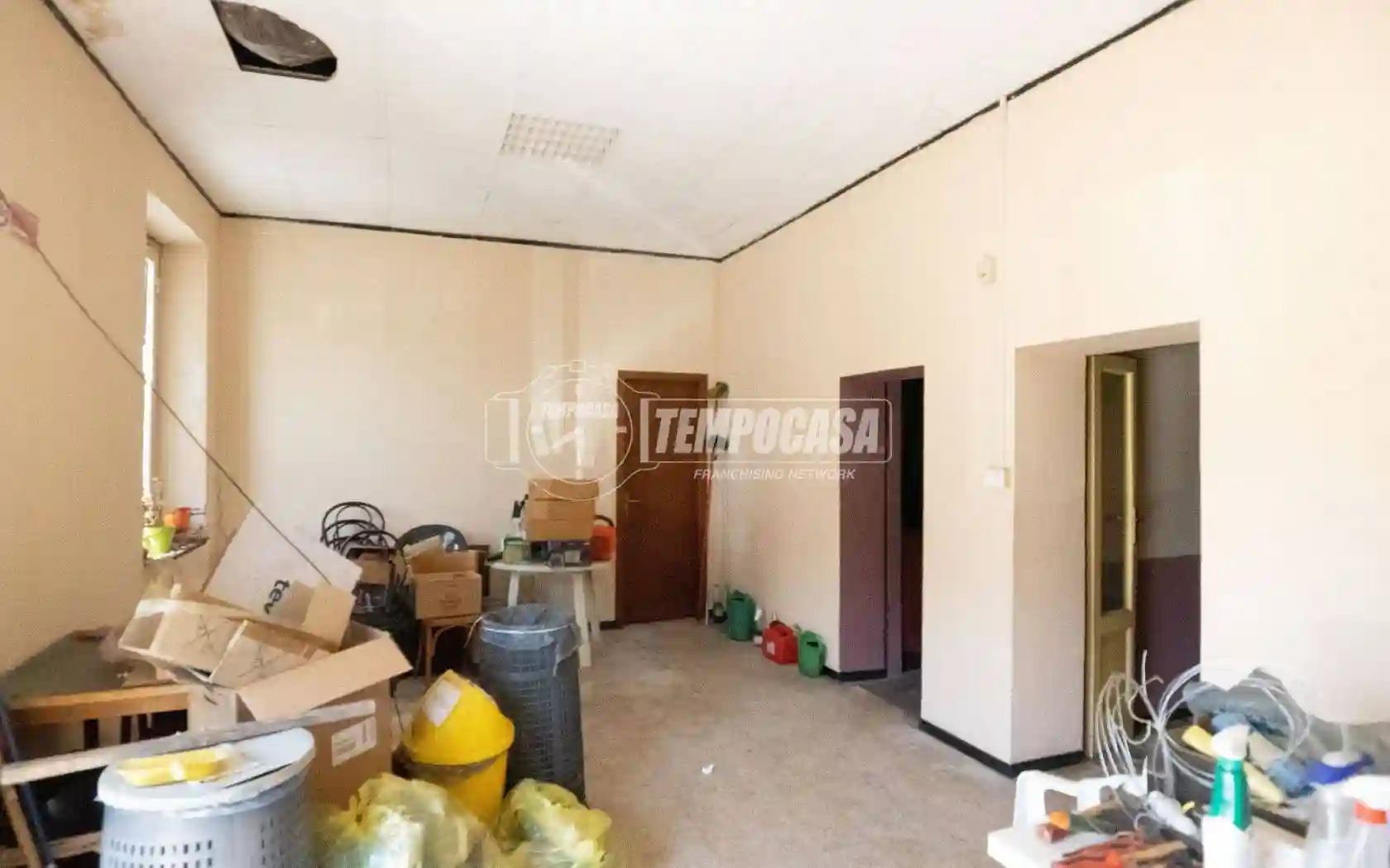 Palazzo - Edificio - foto 4