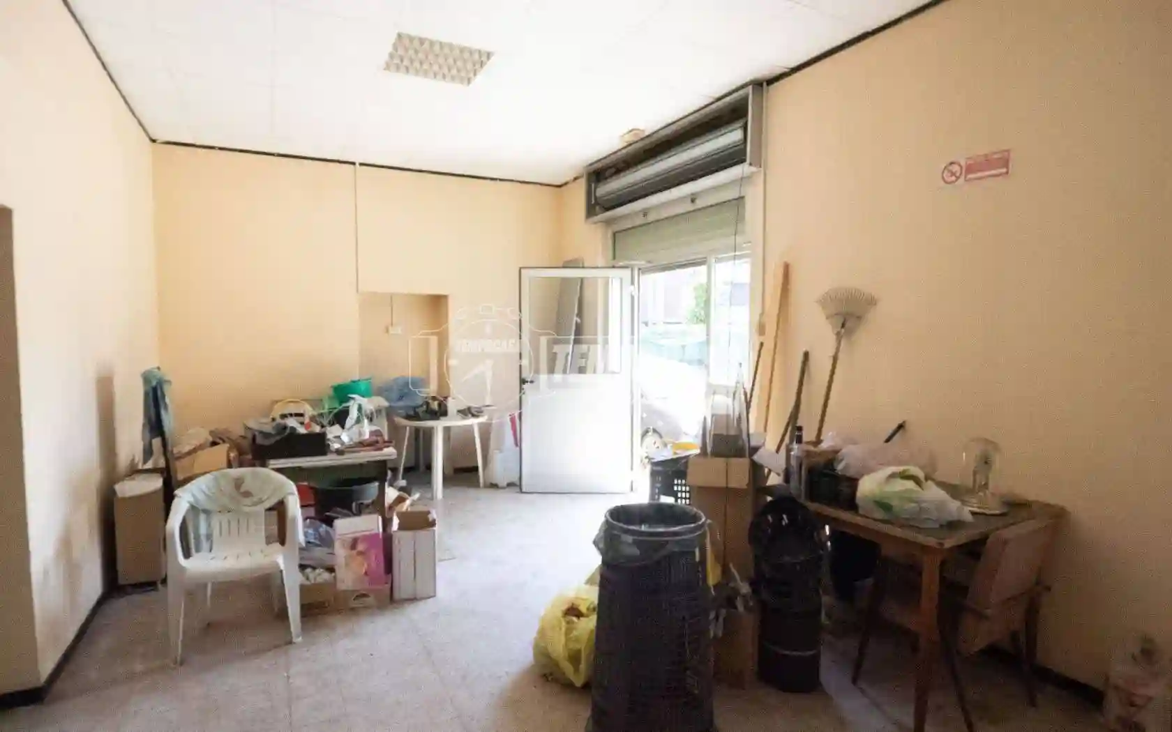 Palazzo - Edificio - foto 5