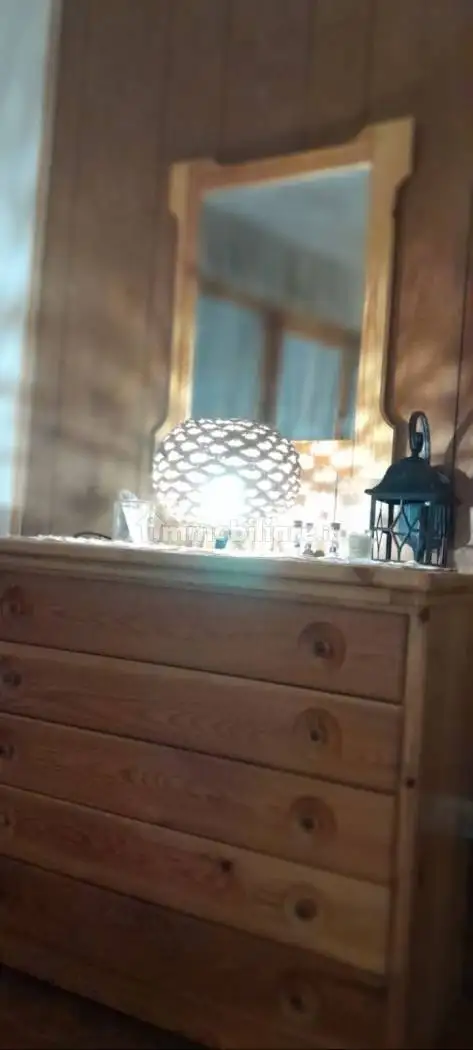 Quadrilocale viale Pian del Sole, Cotronei - foto 5