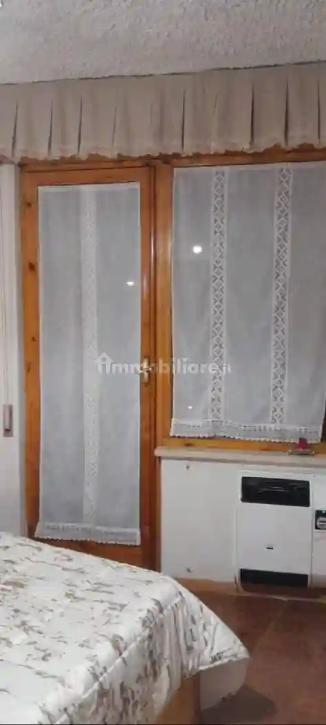 Quadrilocale viale Pian del Sole, Cotronei - foto 4