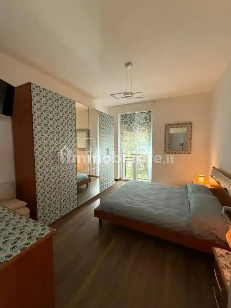 Trilocale viale Giovanni Bovio 194, Viale Bovio - Piazza Duca degli Abruzzi, Pescara - foto 3