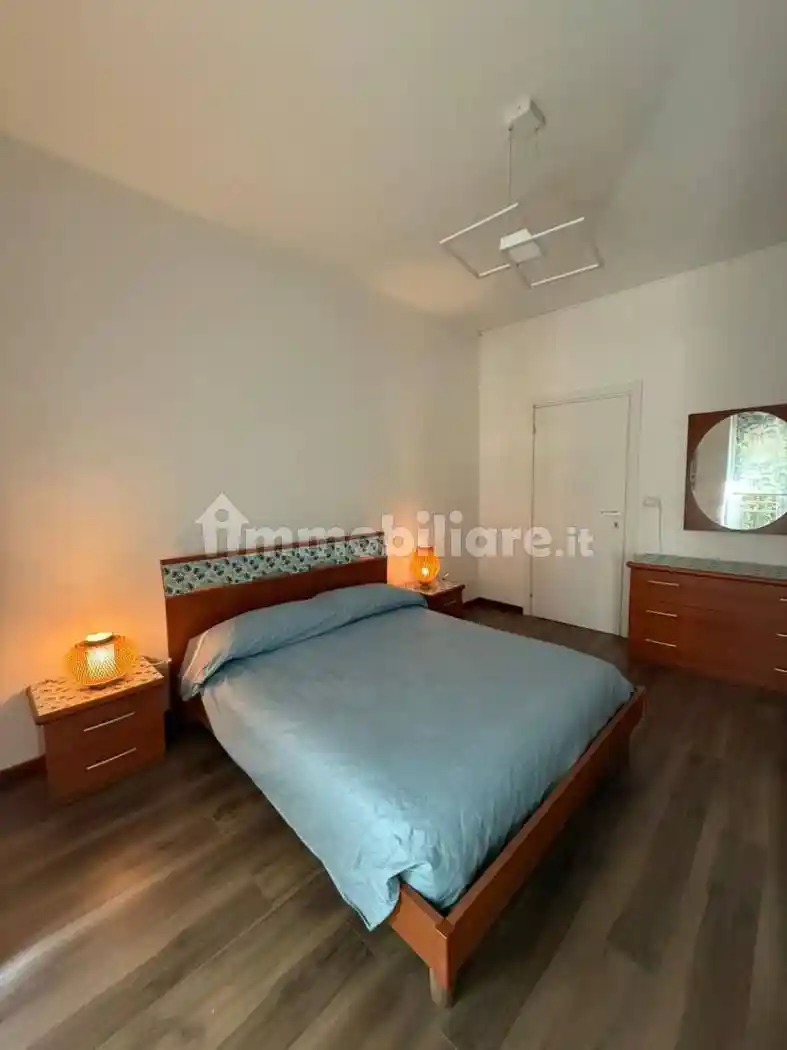 Trilocale viale Giovanni Bovio 194, Viale Bovio - Piazza Duca degli Abruzzi, Pescara - foto 4