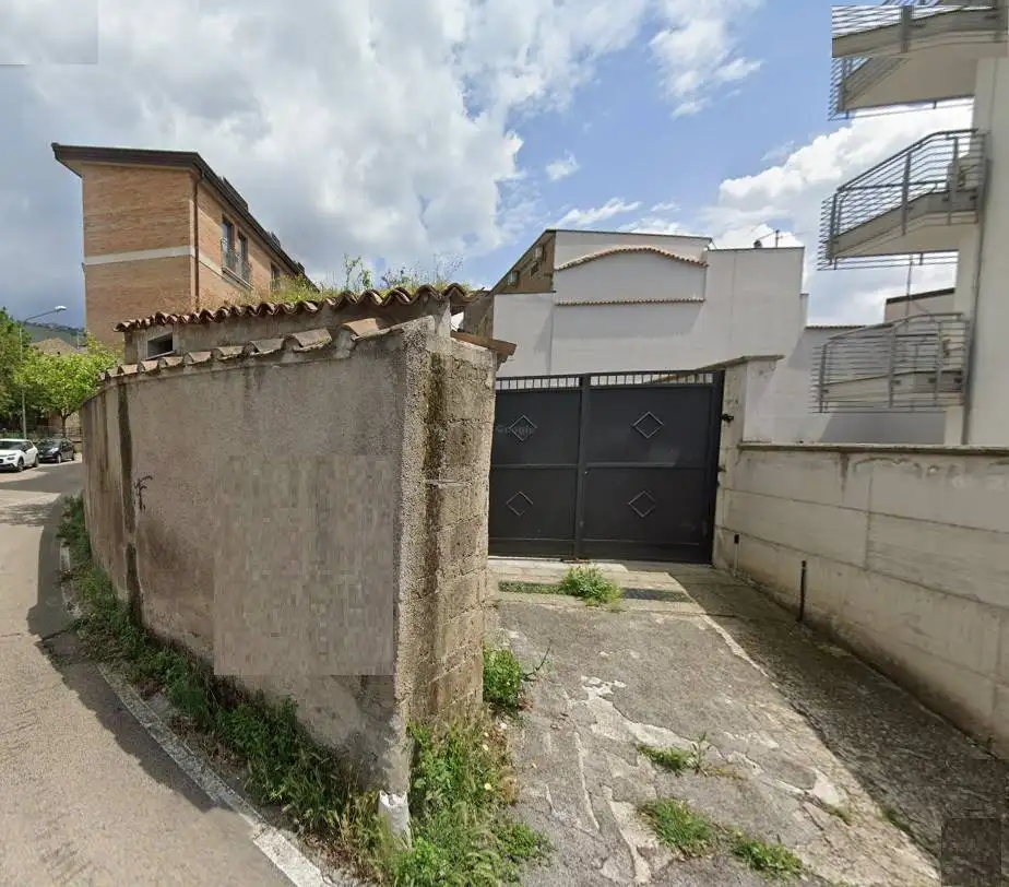 Appartamento in vendita a Caserta