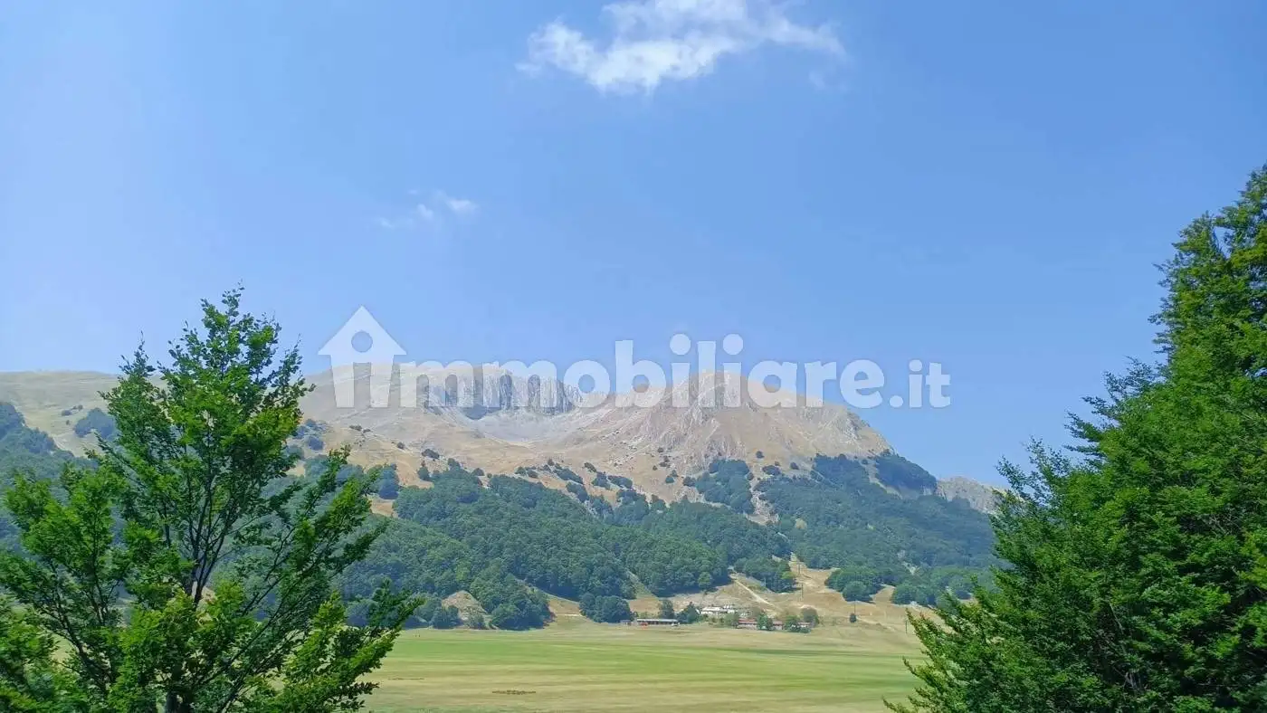 Attico - Mansarda in vendita a San Massimo