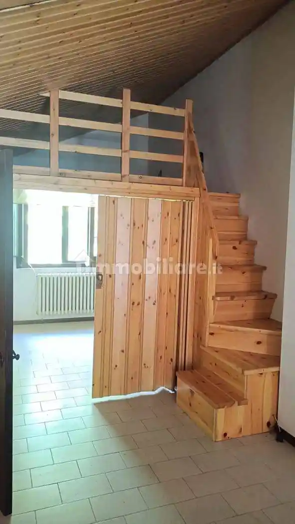 Attico - Mansarda - foto 5