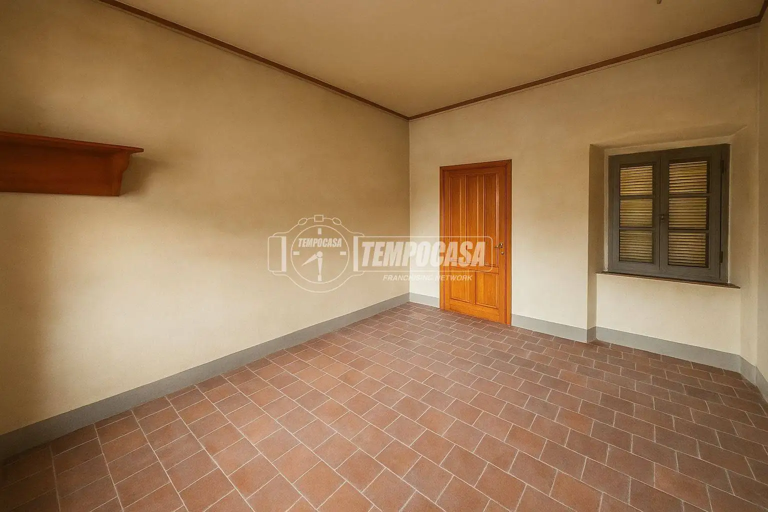 Terratetto unifamiliare via G. Gaida, Bollengo - foto 2