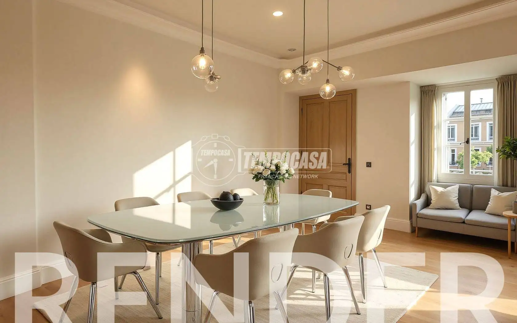 Terratetto unifamiliare via G. Gaida, Bollengo - foto 3