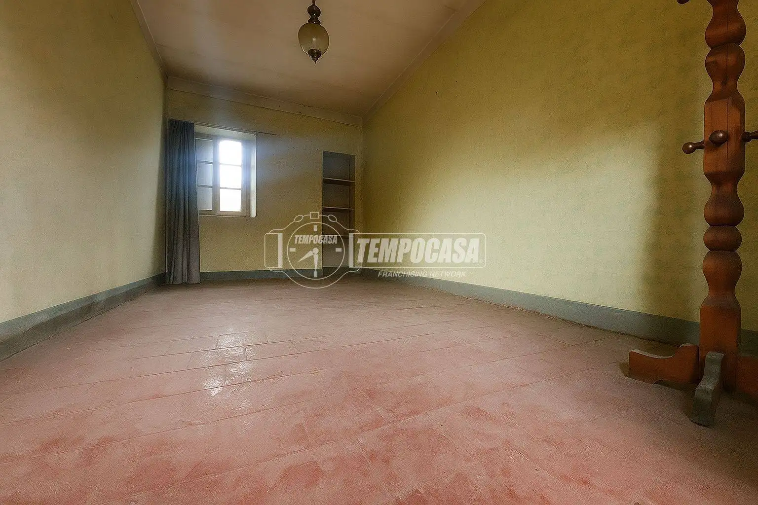 Terratetto unifamiliare via G. Gaida, Bollengo - foto 4