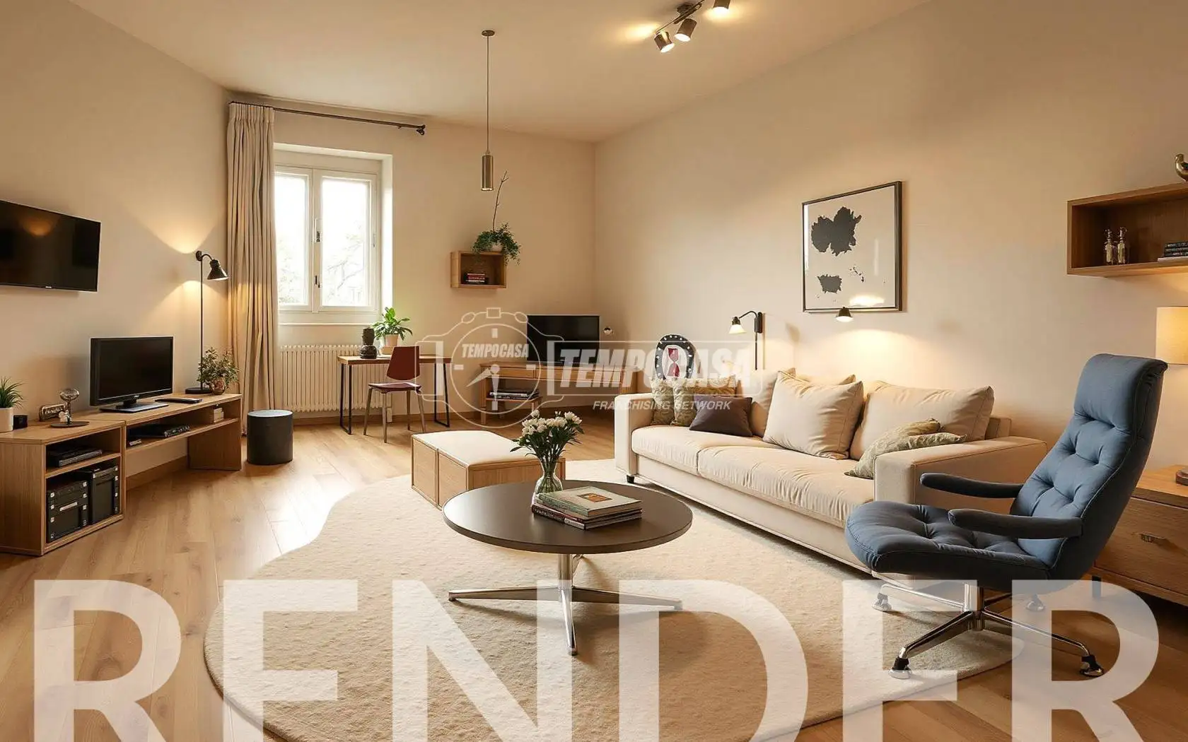 Terratetto unifamiliare via G. Gaida, Bollengo - foto 5