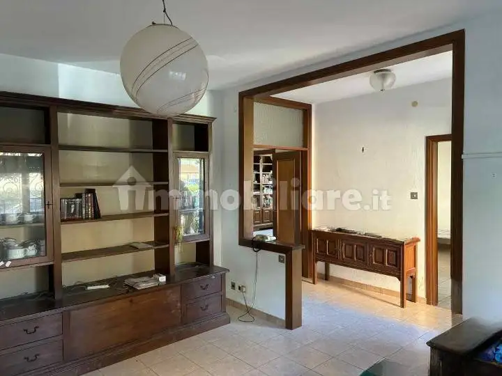 Appartamento in vendita a Pisa