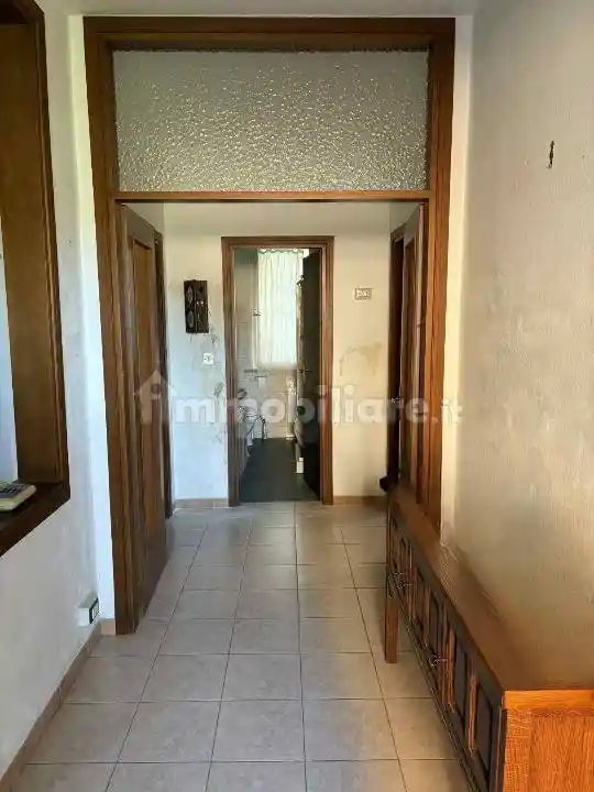 Appartamento via Svezia 2, Pisanova - Pardi, Pisa - foto 2