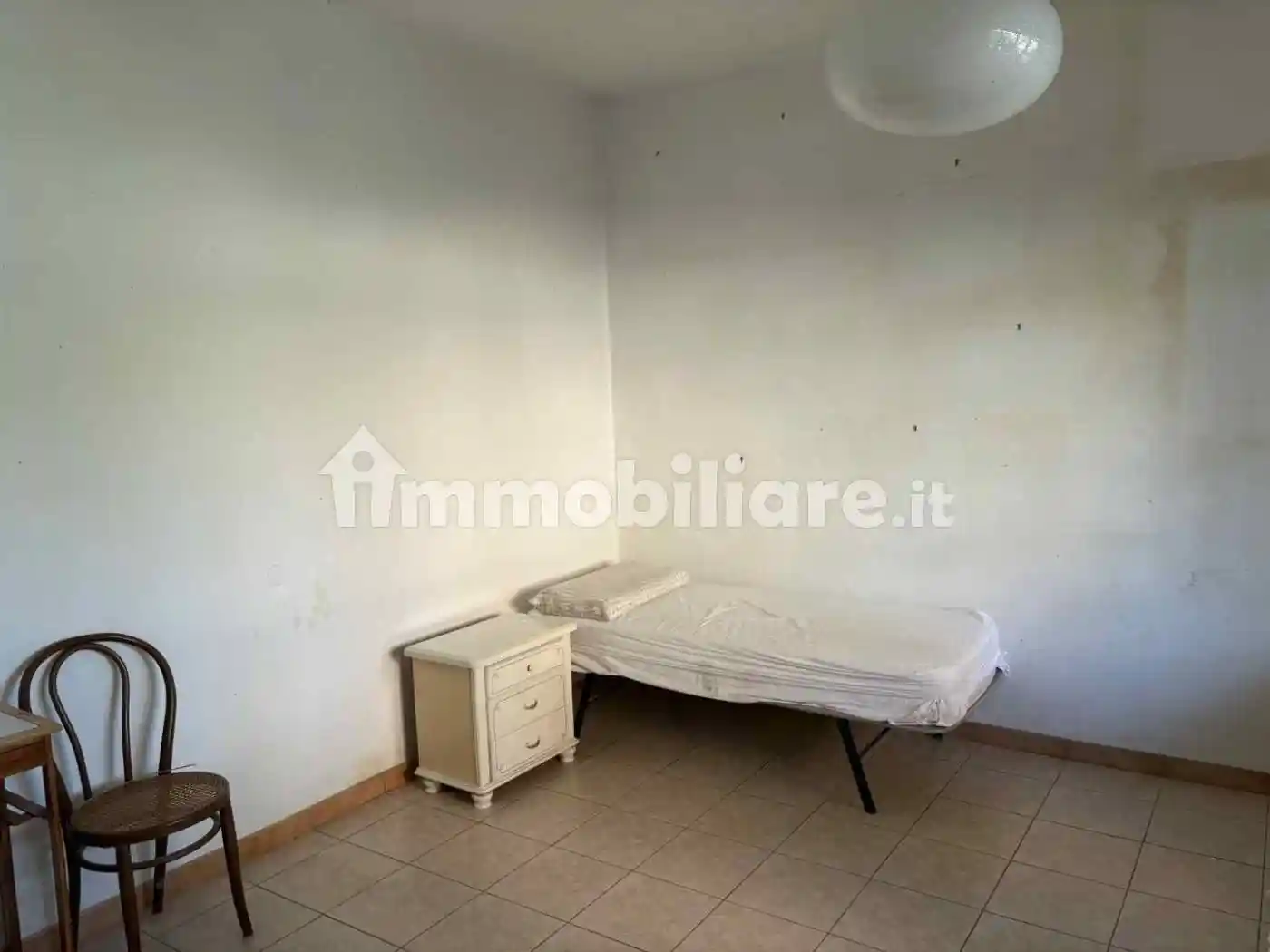 Appartamento via Svezia 2, Pisanova - Pardi, Pisa - foto 4