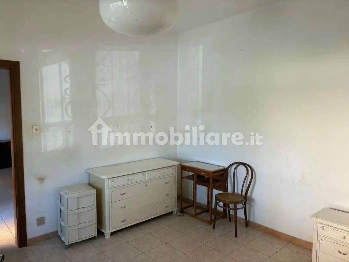 Appartamento via Svezia 2, Pisanova - Pardi, Pisa - foto 5