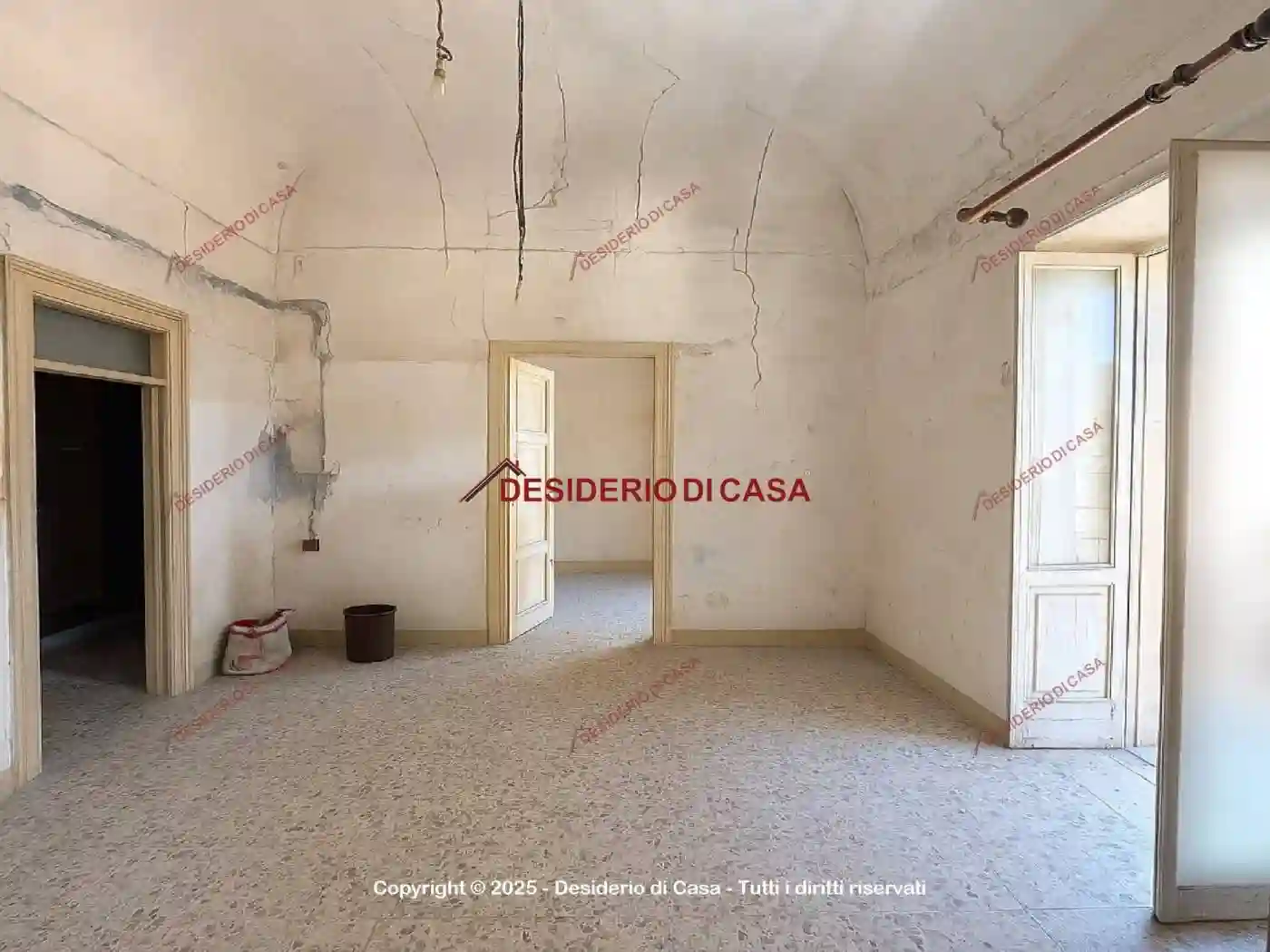 Palazzo - Edificio - foto 4