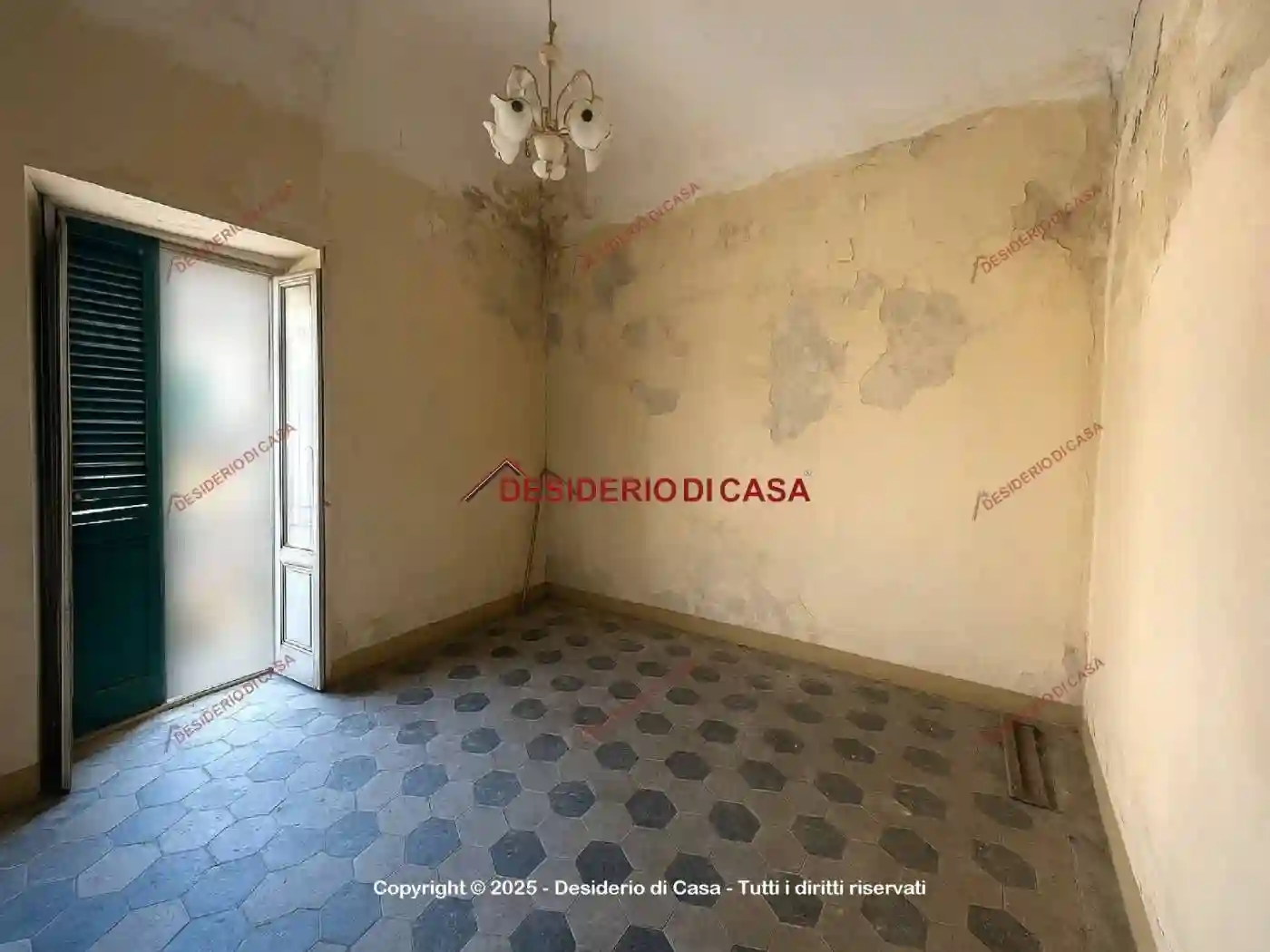 Palazzo - Edificio - foto 5