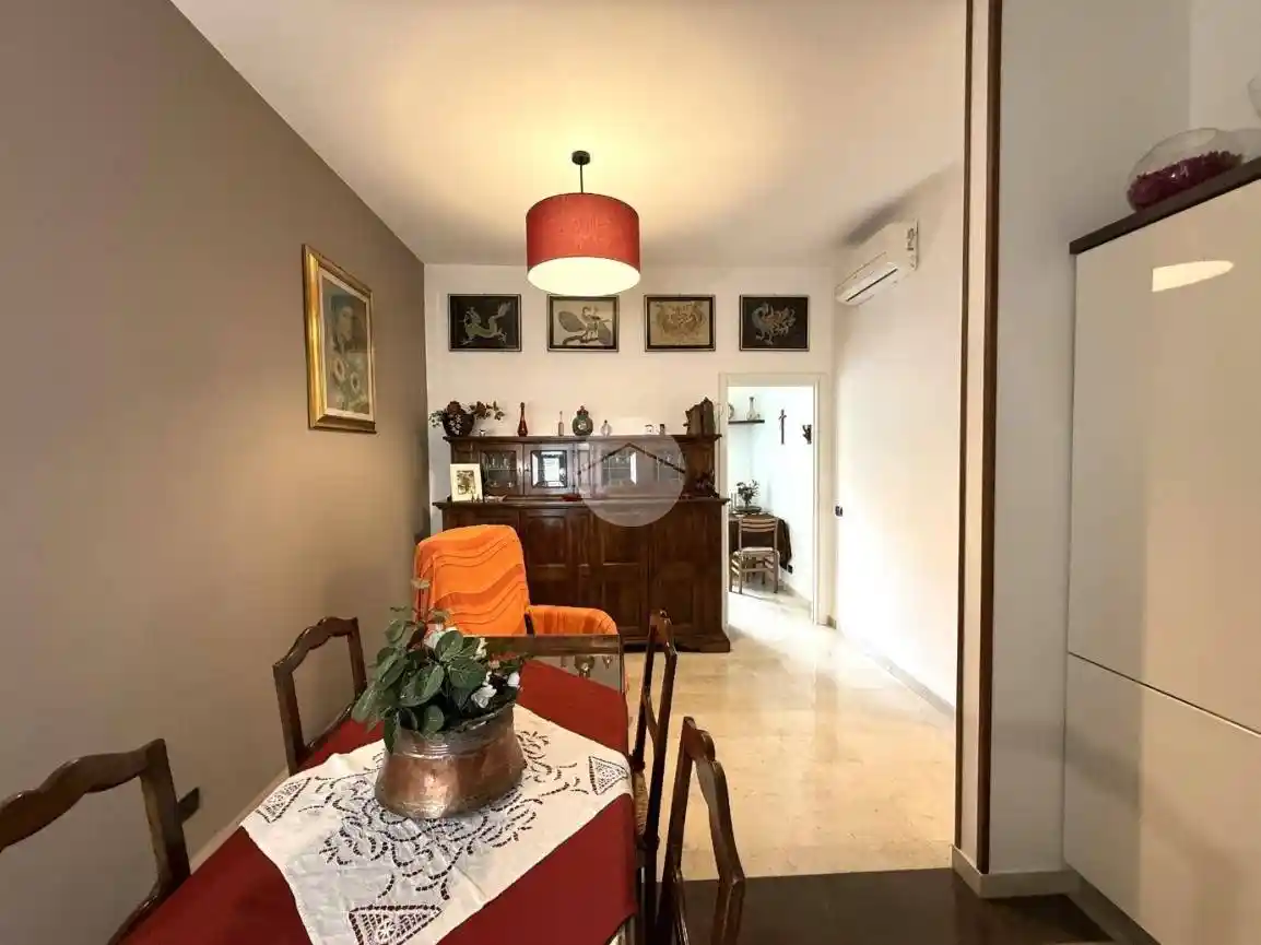 Trilocale via Verbano 7, Lodi - Brenta, Milano - foto 2