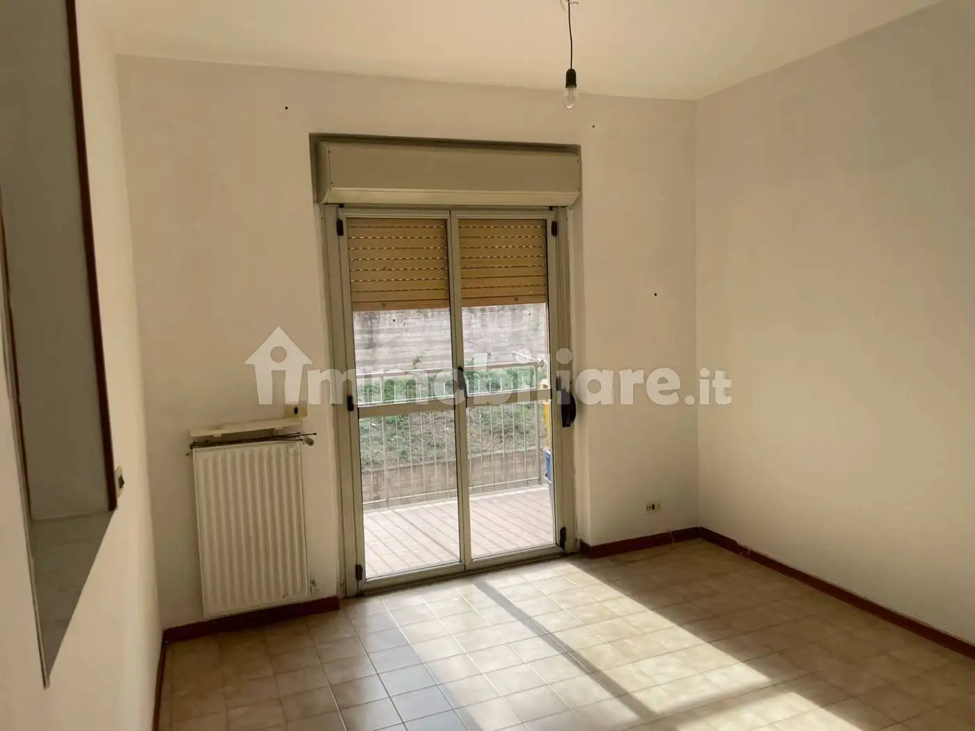 Appartamento in vendita a Apice