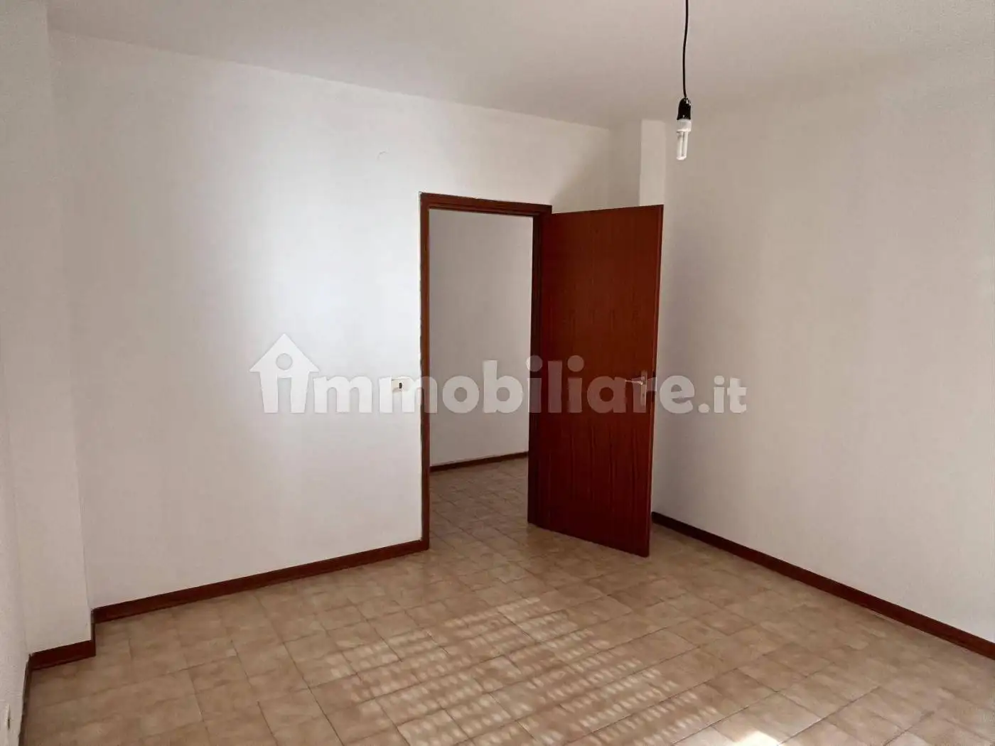 Quadrilocale via del Giglio, Apice - foto 3