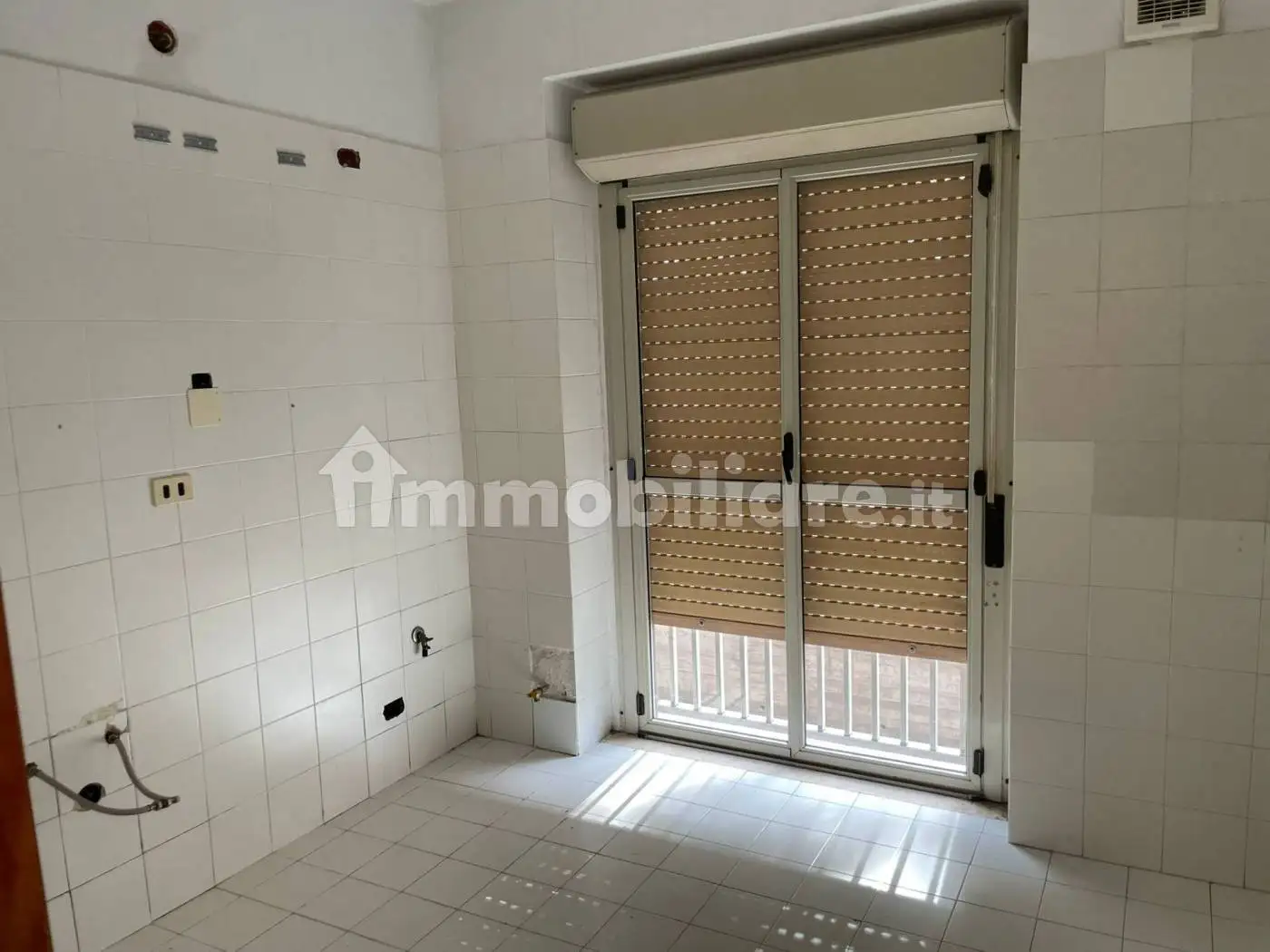 Quadrilocale via del Giglio, Apice - foto 4