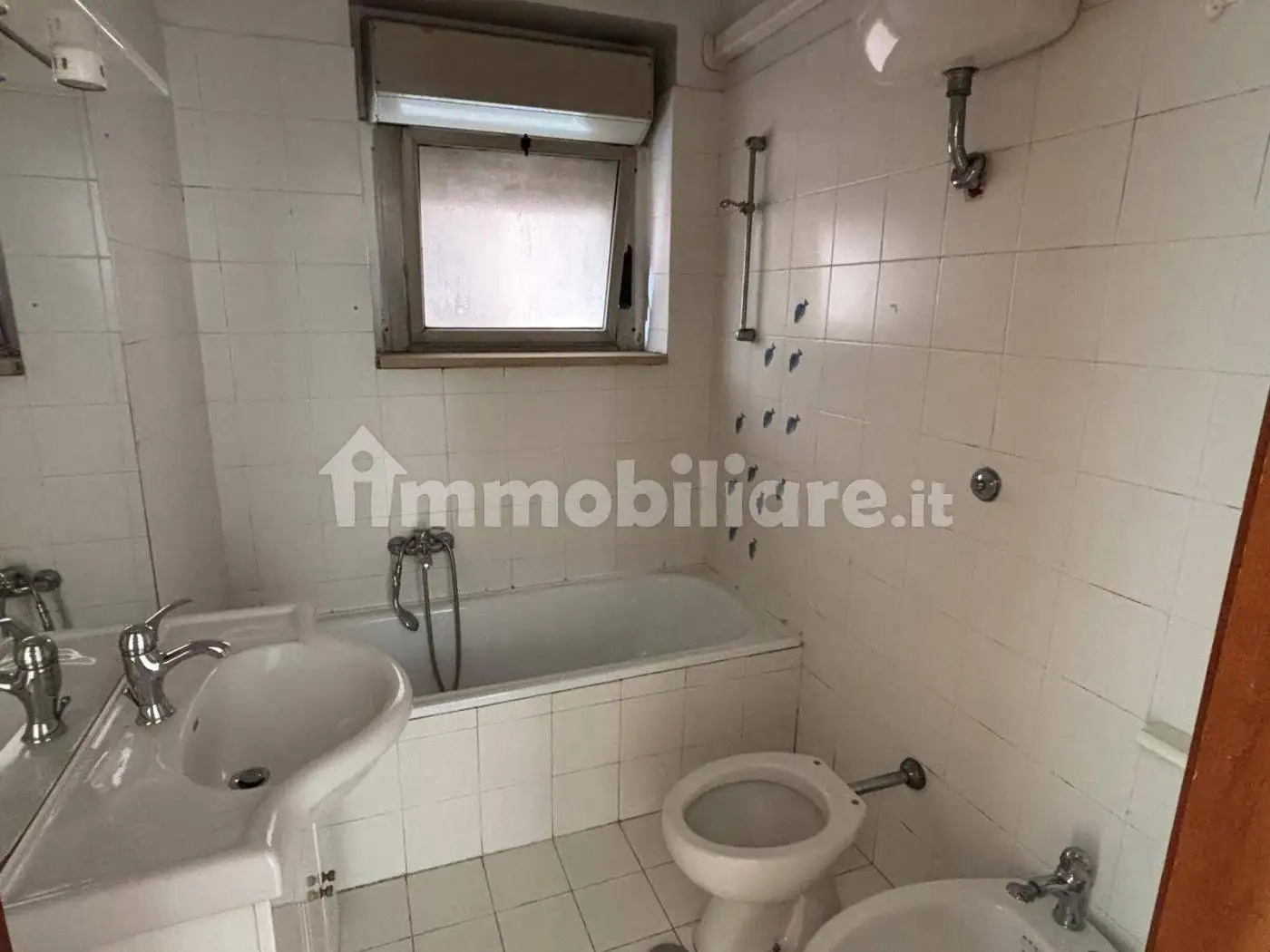 Quadrilocale via del Giglio, Apice - foto 5