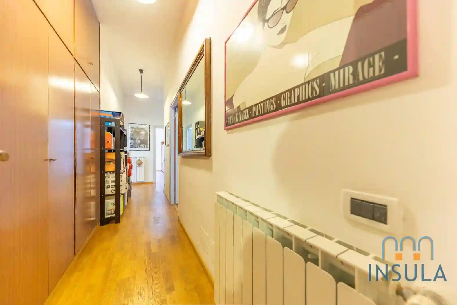 Attico - Mansarda - foto 4