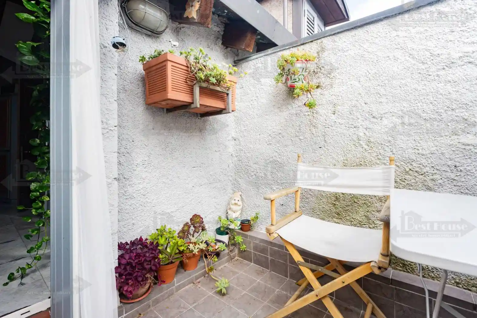 Monolocale viale Monza 51, Pasteur, Milano - foto 2