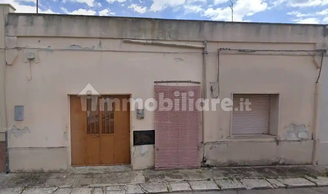 Villetta a schiera in vendita a Erchie