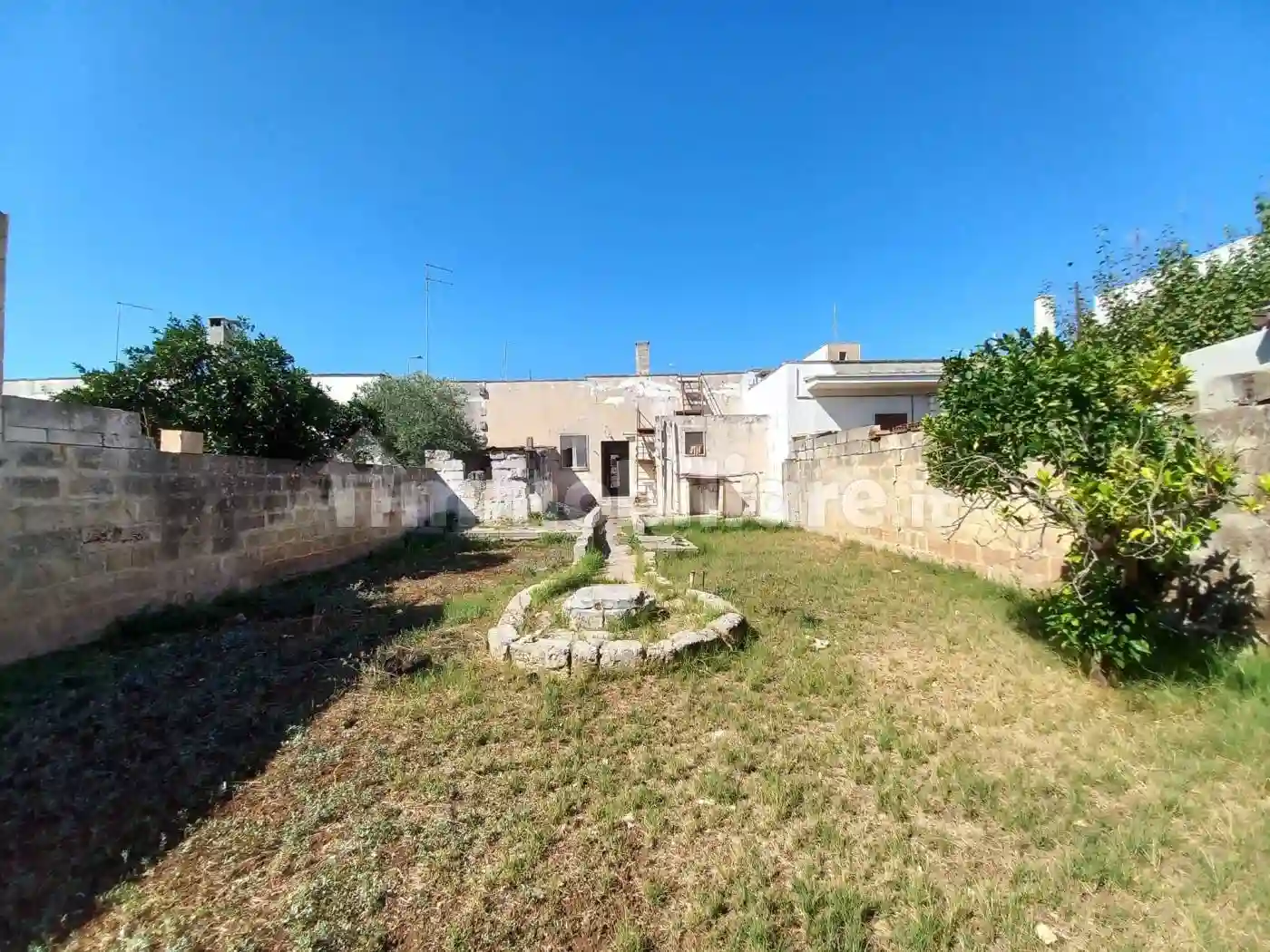 Villa a schiera via Vittorio Veneto 23, Erchie - foto 4