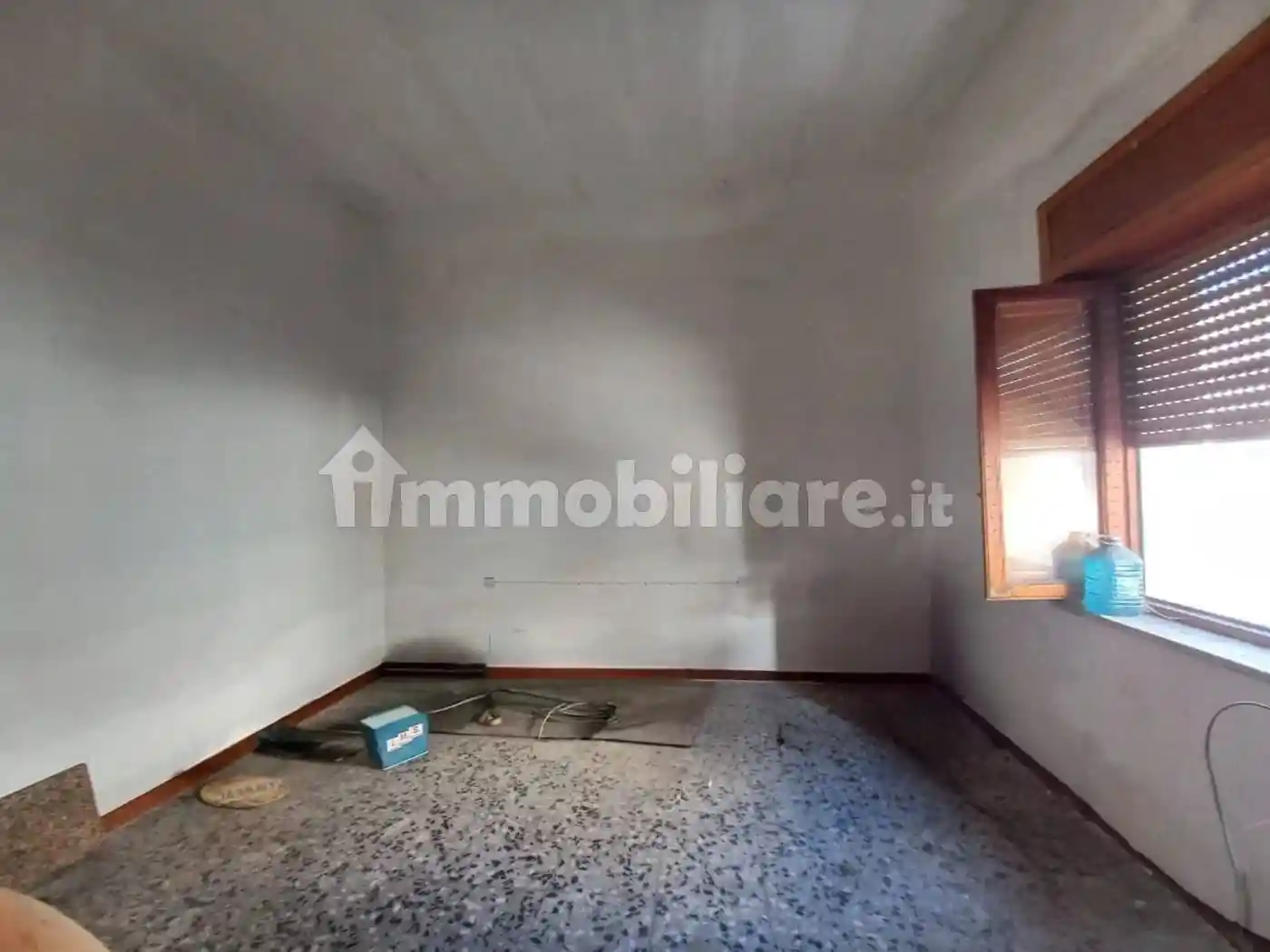 Villa a schiera via Vittorio Veneto 23, Erchie - foto 4