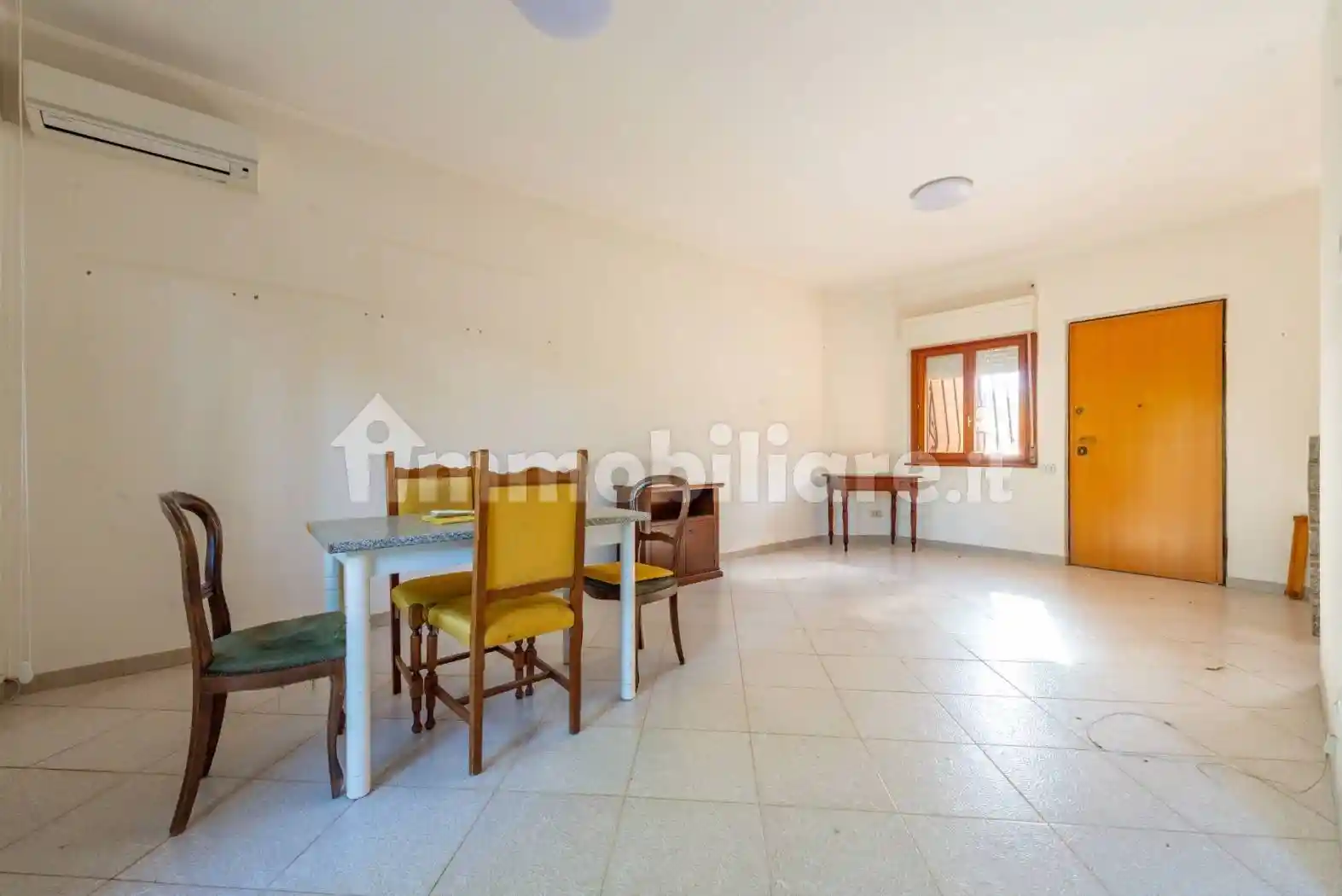Villa a schiera via della Stazione di Ciampino 43, Morena, Roma - foto 4