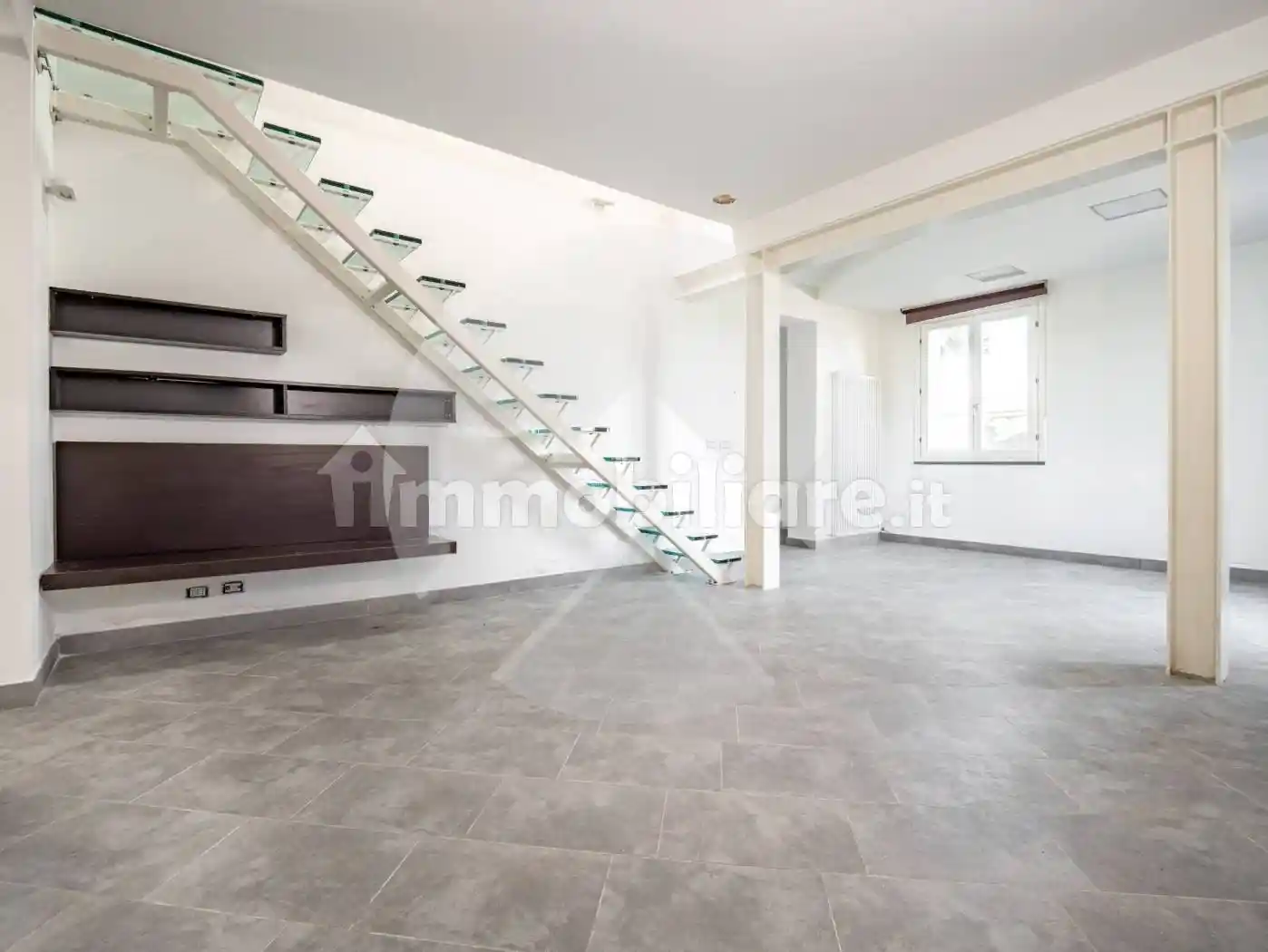 Villa unifamiliare via Bagnolo 14, Sant'Andrea in Bagnolo, Cesena - foto 3