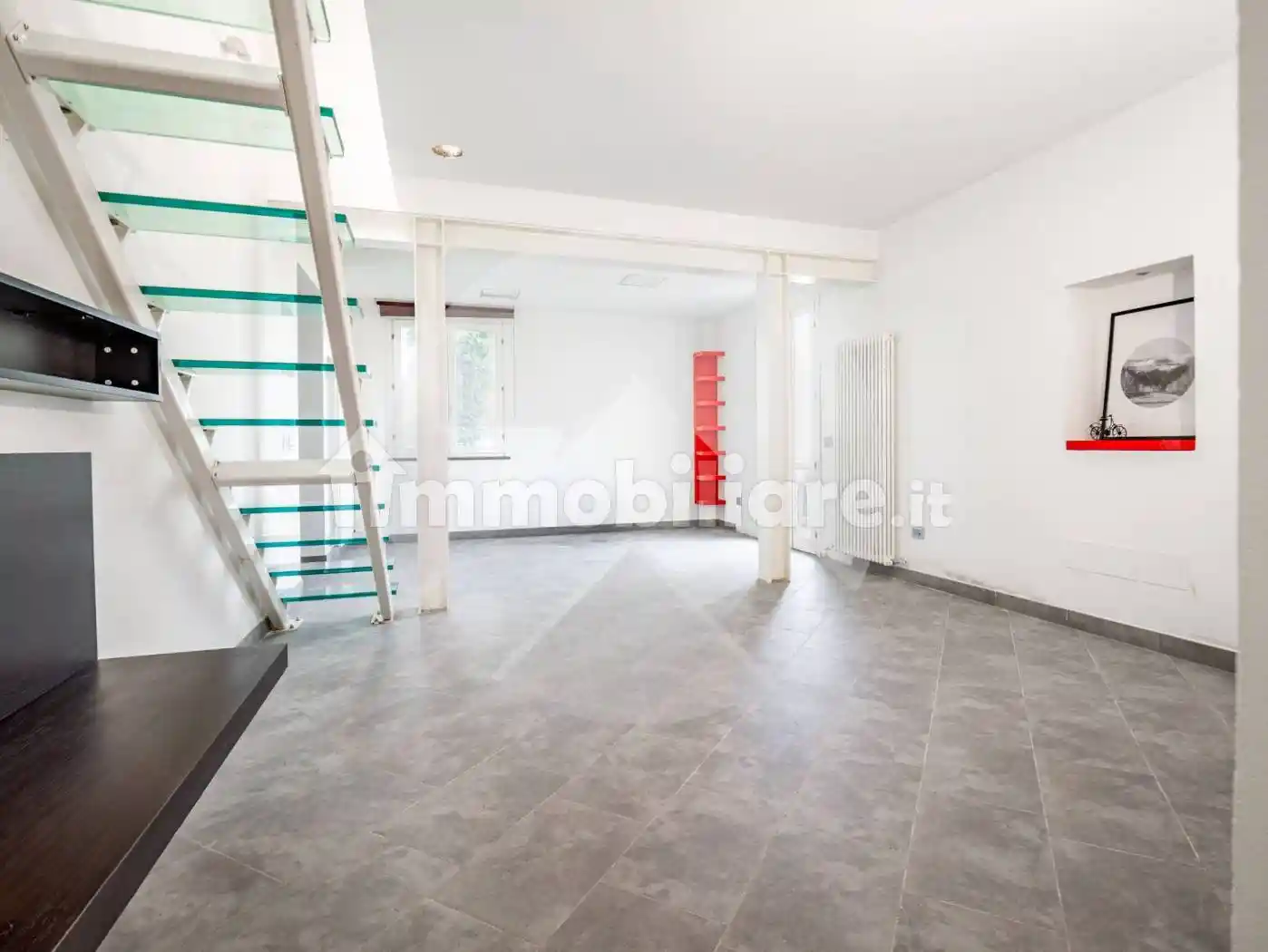 Villa unifamiliare via Bagnolo 14, Sant'Andrea in Bagnolo, Cesena - foto 5