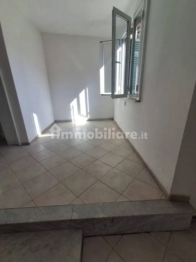 Appartamento in vendita a Carrara