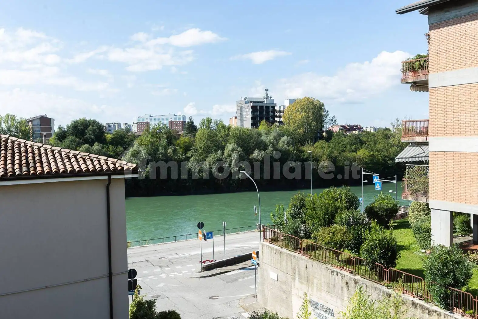 Appartamento in vendita a Verona