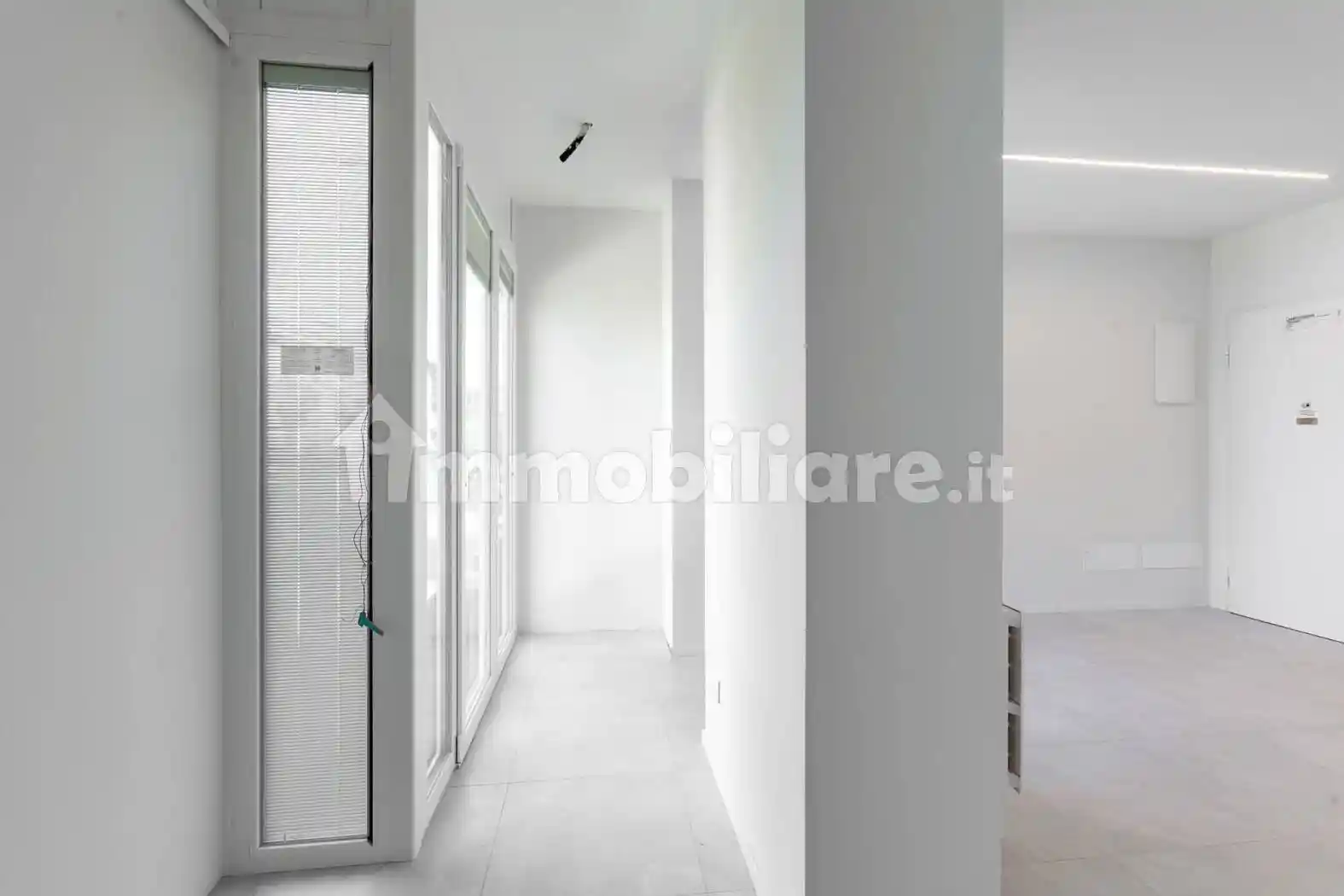 Bilocale via Aurelio Nicolodi 2, Ponte Crencano, Verona - foto 5