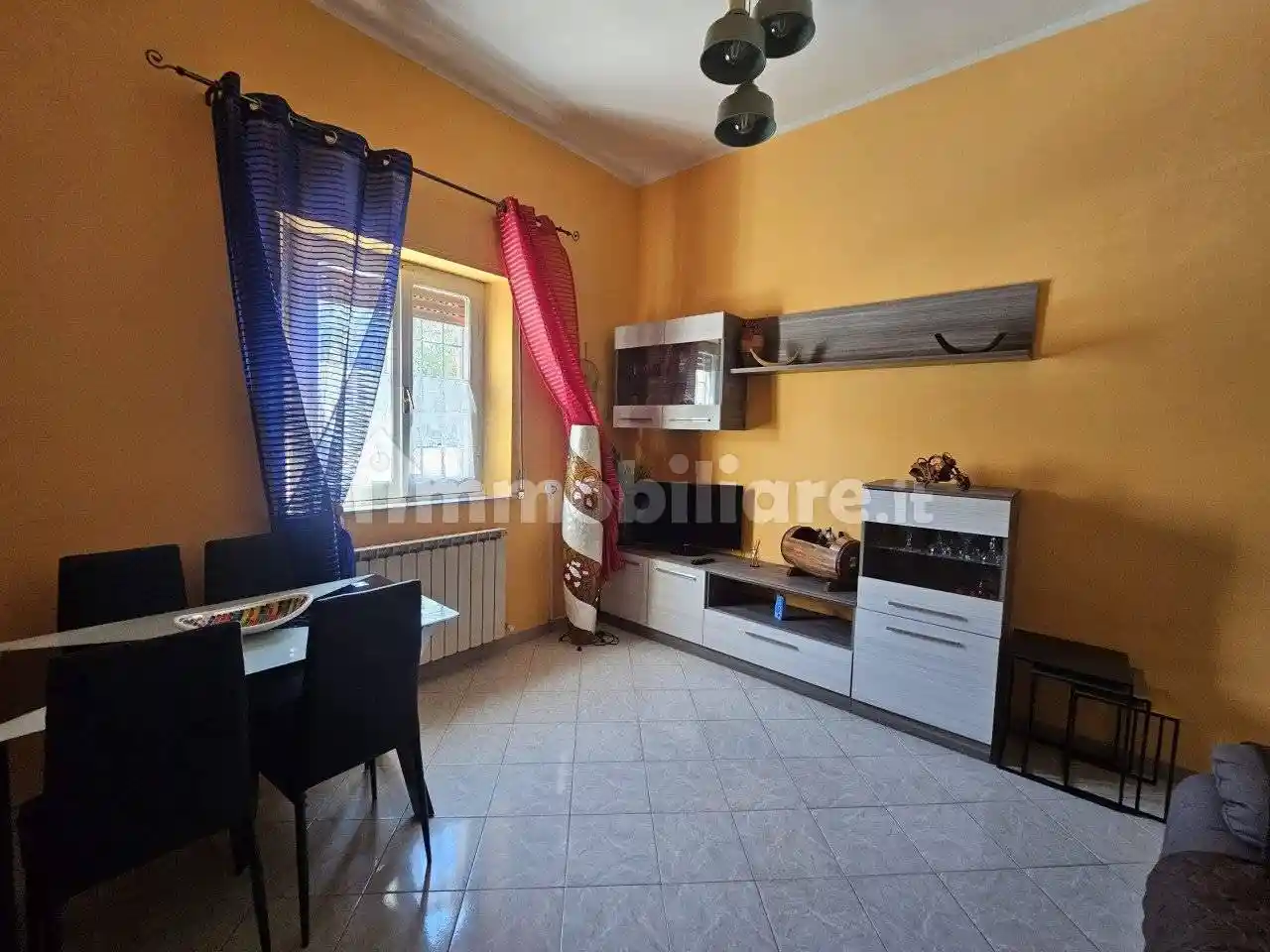 Bilocale via adige 25, Mascagni - Saracina, Grosseto - foto 3