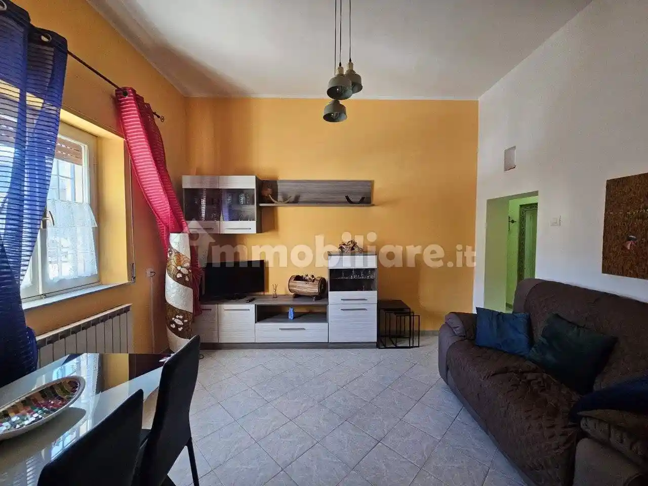 Bilocale via adige 25, Mascagni - Saracina, Grosseto - foto 4