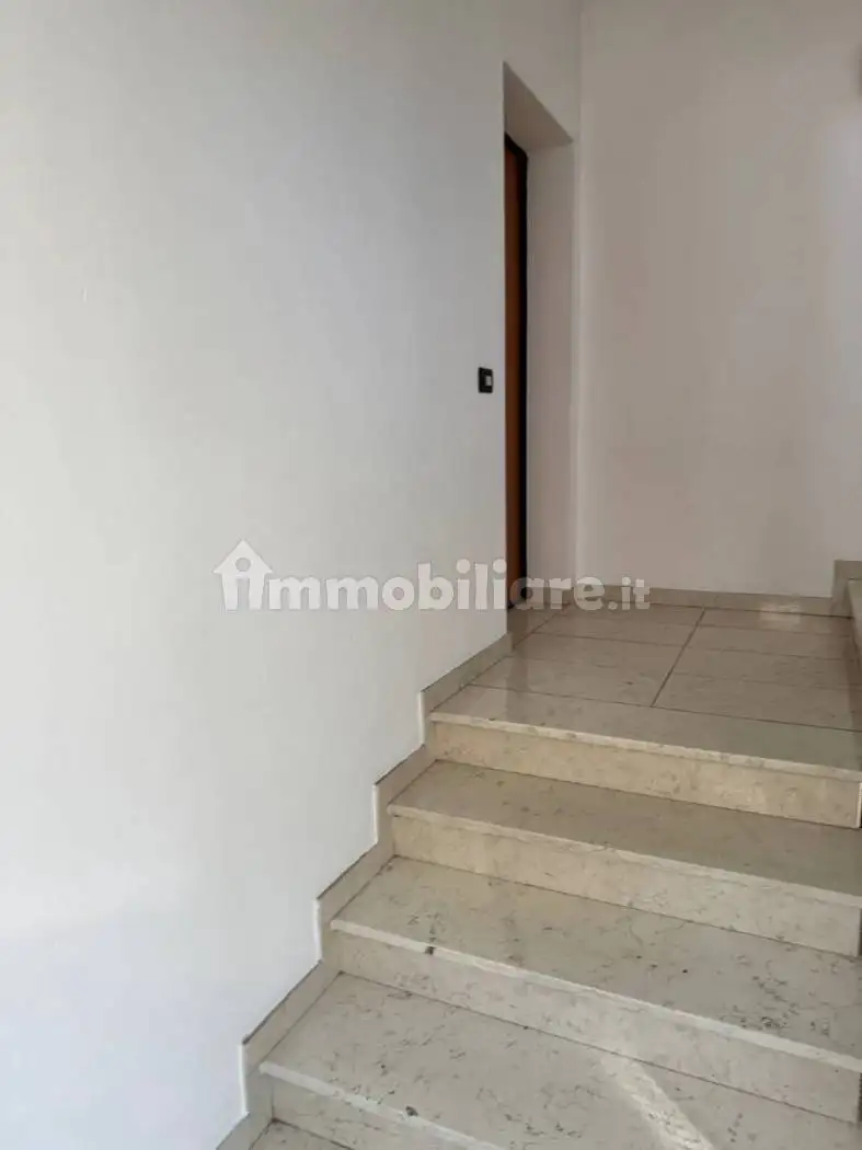 Trilocale via Antonio Gramsci 12, Borgoforte, Borgo Virgilio - foto 2