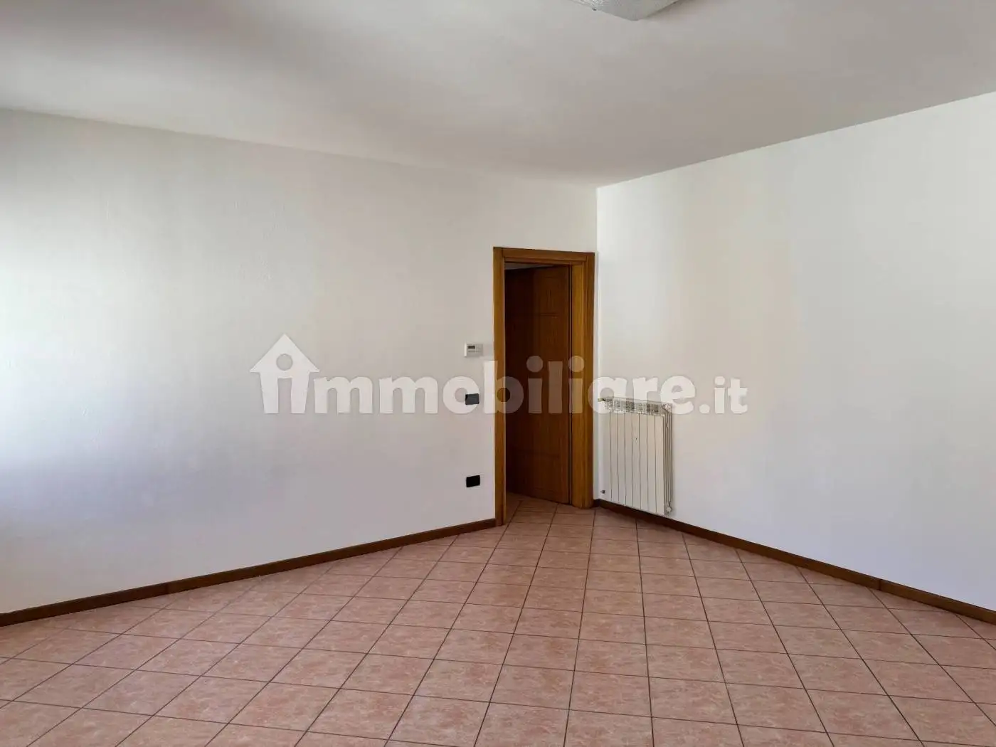 Trilocale via Antonio Gramsci 12, Borgoforte, Borgo Virgilio - foto 4