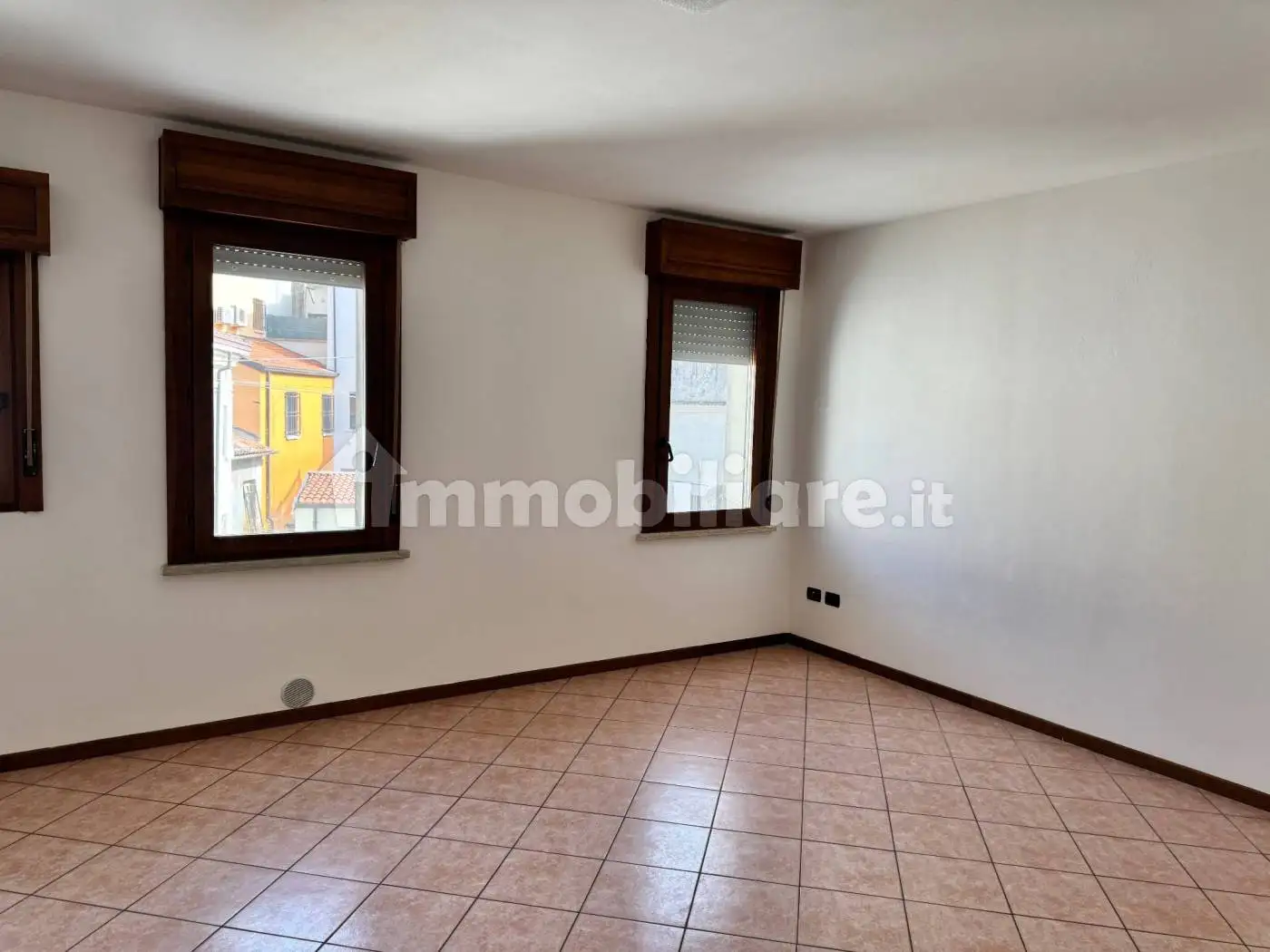 Trilocale via Antonio Gramsci 12, Borgoforte, Borgo Virgilio - foto 5